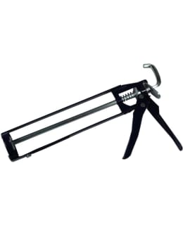 SCH SILIKONIPURISTIN Main Image