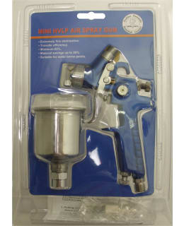 SCHWAN MINI 25CC ILMARUISKU Main Image