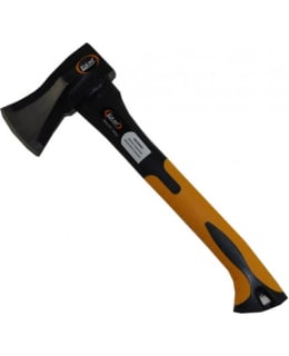 SCH 1 KG HALKAISUKIRVES Main Image