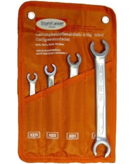 SCH 4-OS 8-19MM MUTTERIAVAIN Main Image