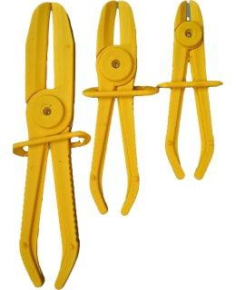 SCHWAN 155-225MM LETKUPIHDIT Main Image