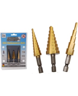 SCH 3-OS ASKELPORASARJA Main Image