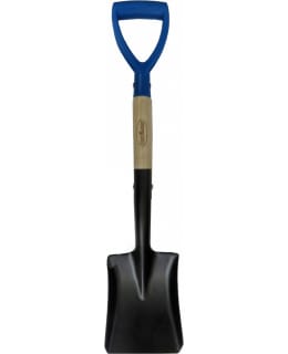 SCHWAN 700MM PIENI LAPIO Main Image