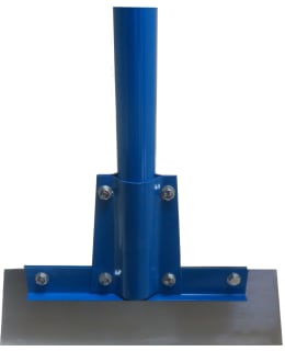 SCH 300MM PETKELE/LATTIAKAAVIN VARRELLA Main Image