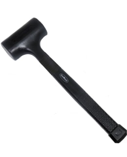 SCHWAN 50MM REKYYLITÖN VASARA Main Image