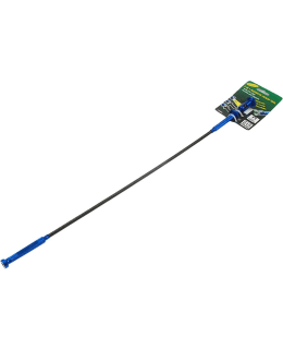 SCH LED MAGNEETTINOUKKIJA Main Image