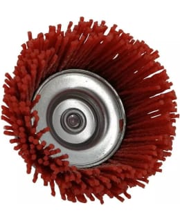 NYLON 75MM CLEANING BRUSH Main Image