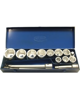 SCH 15-OS HYLSYSARJA Main Image