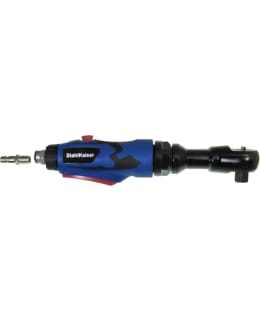 AIR WRENCH 80NM 1/2" Main Image