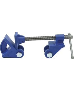 Schwan adjustable screw clamp Main Image