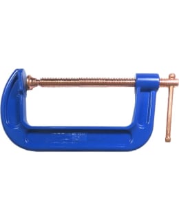 SCH 100MM G-PURISTIN Main Image