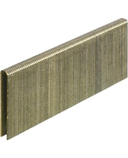 SENCO 19X6,4 MM L-HAKANEN 5000KPL Main Image