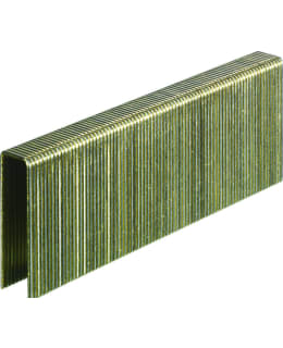SENCO M13BAB 9,53X25MM M-HAKANEN Main Image