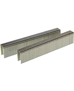 SENCO HAKANEN M-SARJA 32X10 SS 10000 Main Image