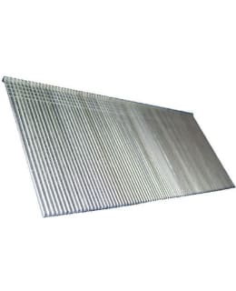 SENCO VIIMEISTELYNAULA 1,2X38MM 5000KPL Main Image