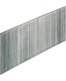 SENCO VIIMEISTELYNAULA VALK 38X1,2MM Main Image