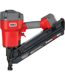 SENCO 601 RUNKONAULAIN Main Image