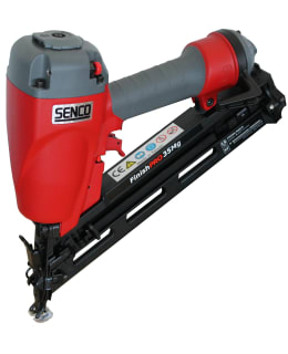 SENCO FP35 32-63MM VIIMEISTELYNAULAIN Main Image