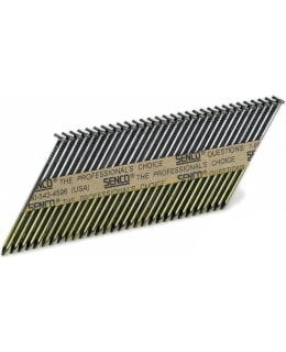 SENCO KONENAULA KS 34" 75x2,9 2000KPL Main Image