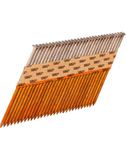 SENCO KONENAULA KS 34" 90x3,1 2000KPL Main Image