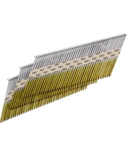 SENCO 34 75X2,9  KS K 2000 RUNKONAULA Main Image