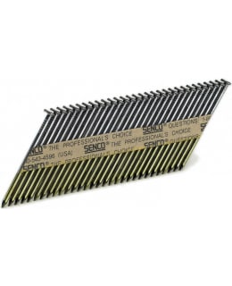 SENCO KONENAULA KIRKAS 34" 75x2,9 2000KP Main Image