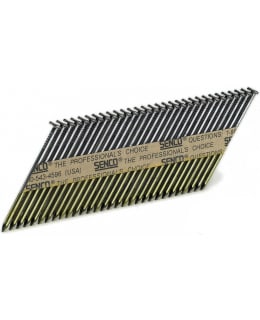 SENCO KONENAULA KIRKAS 34" 90x3,1 2000KP Main Image