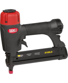 SENCO S150LS 13-38MM L-SRJ HAKASNAULAIN Main Image