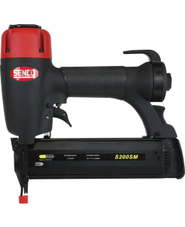 SENCO S200SM VIIMEISTELYNAULAIN Main Image