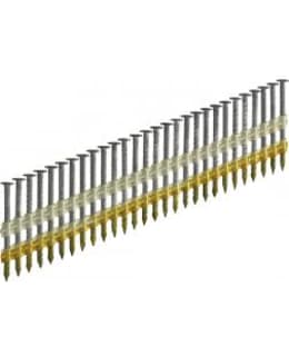 SENCO 75X2,9MM KS 2000KPL KONENAULA Main Image