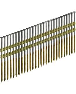 SENCO KONENAULA KS  21" 90x3,1 2000KPL Main Image