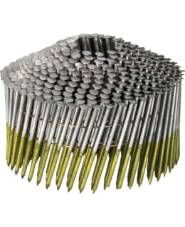 SENCO RUMPUNAULA 2,1x50MM 2800KPL SINKIT Main Image