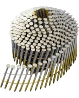 SENCO RULLANAULA 2,3x60 mm KS 2400KPL Main Image