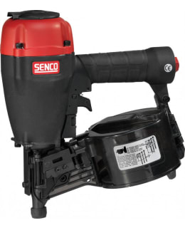 SENCO S65CNP RULLANAULAIN 38-65MM Main Image