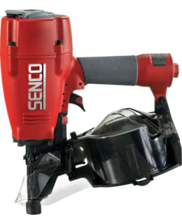 SENCO SCN49XP 16 38-65MM XP RULLANAULAIN Main Image