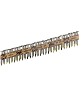 SENCO 34 40X40MM 1000KPL ANKKURINAULA Main Image