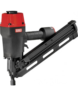 SENCO S900FN 50-90MM RUNKONAULAIN Main Image