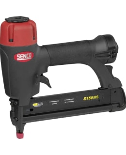 SENCO S150MS 13-38MM HAKASNAULAIN Main Image