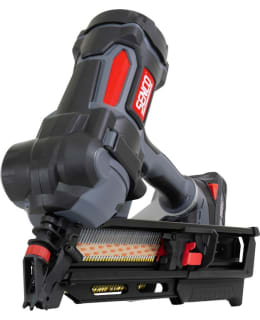 SENCO FUSION F-35XP 2X3AH NAULAIN Main Image