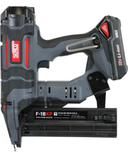 SENCO 10M2001N 1,2MM VIIMEISTELYNAULAIN Main Image