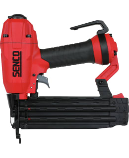 SENCO FP18BL 1,2/15-50MM VIIM.NAULAIN Main Image