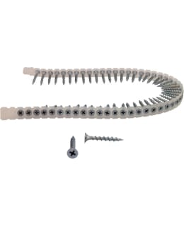 Senco screw CZ sp. bugle PH2 3,9x41mm Main Image
