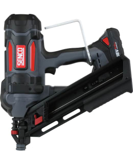 SENCO FUSION runkonaulain F35XP NORDIC Main Image