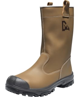 EMMA MERULA S3 TURVAKENKÄ 49 Main Image