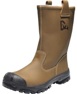 EMMA MENTO S3 TURVAKENKÄ 48 Main Image