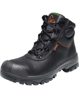 EMMA BILLY XD S3 TURVAKENKÄ 46 Main Image