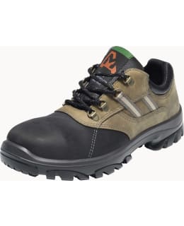 EMMA NORDIC D S3 TURVAKENKÄ 39 Main Image