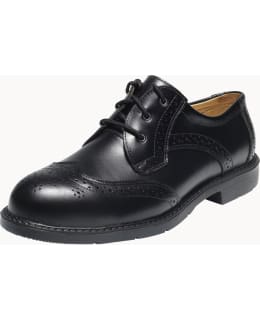 EMMA BOLOGNA D S3 TURVAKENKÄ 44 Main Image