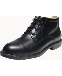 EMMA TORINO S3 TURVAKENKÄ 45 Main Image