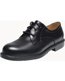 EMMA TREVISO O3 TYÖKENKÄ 43 Main Image